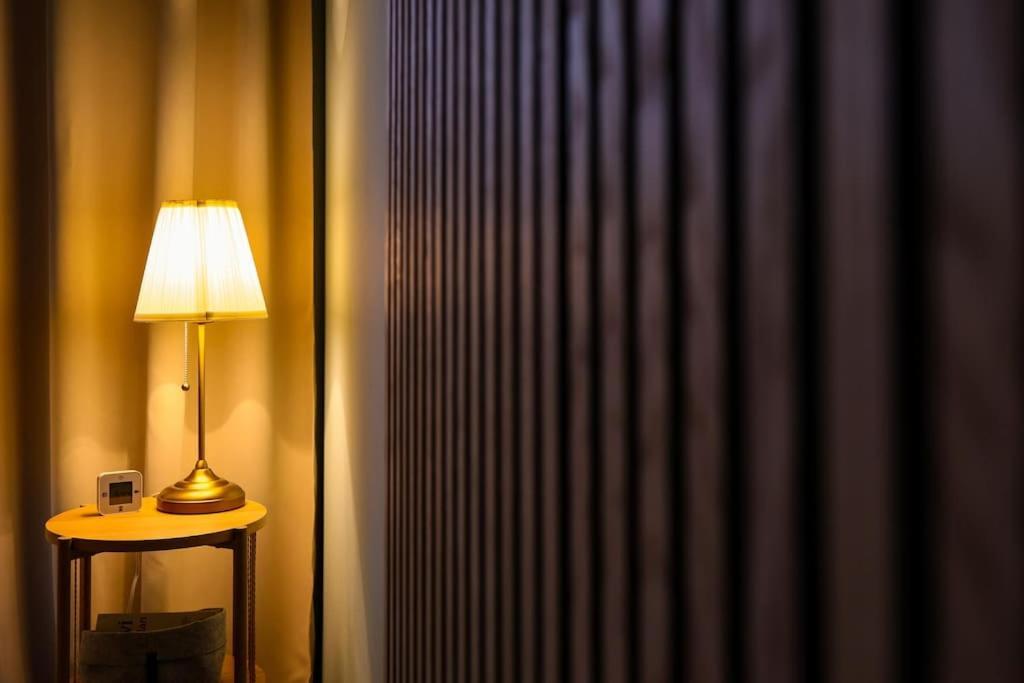 Modern Charm Hideaway Daire Zagreb Dış mekan fotoğraf