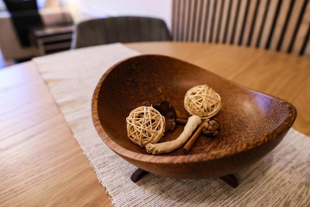 Modern Charm Hideaway Daire Zagreb Dış mekan fotoğraf